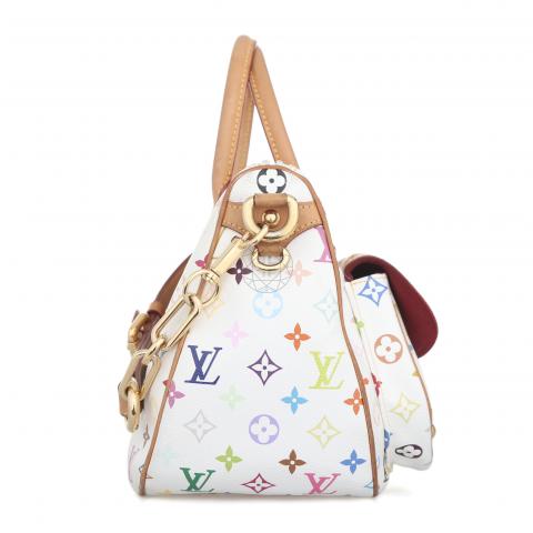Large Product Preview Image 4